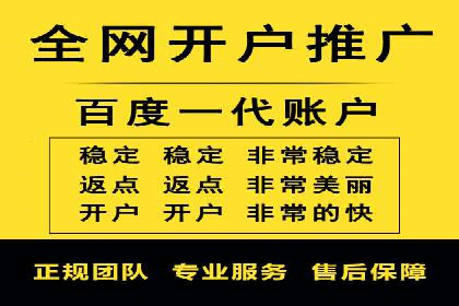 SEM公司成功案例解读：如何打造高效的广告团队